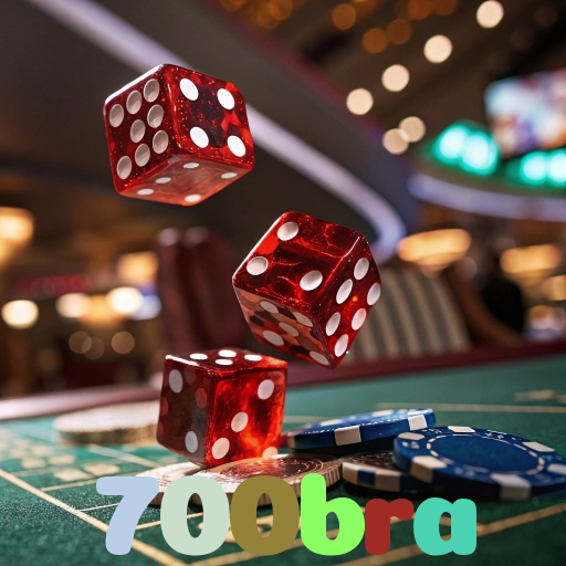 Cassino Online com Benefícios VIP