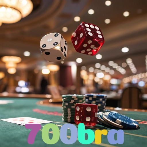 Grandes Prêmios para Grandes Apostadores no 700bra