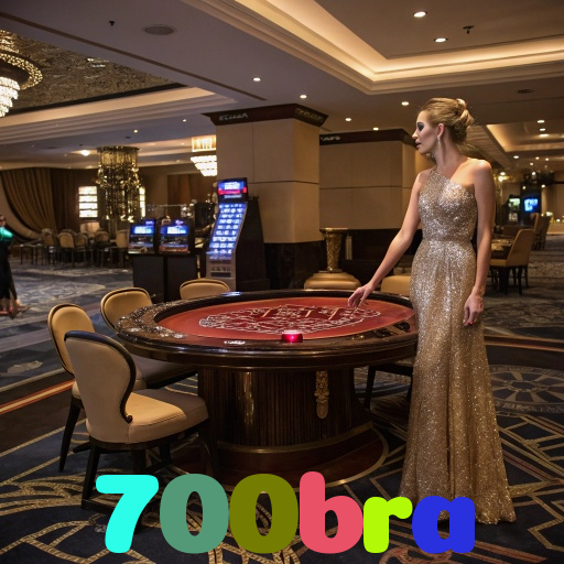 Guia rápido para baixar cassino online com jackpots