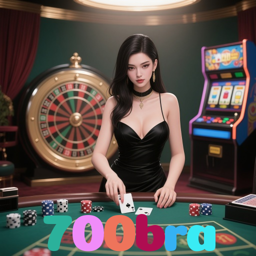 Aposte no Seu Time Favorito no 700bra